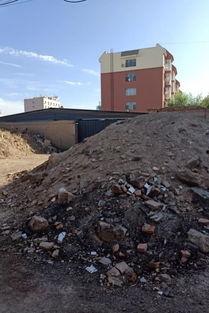 爆料巴彦淖尔最新消息,揭秘当地热点事件背后的真相